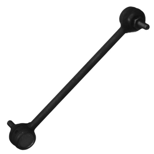 10-572 - TORNILLO ESTABILIZADOR DELANTERO DERECHO PARA FORD CONTOUR 1995-2000