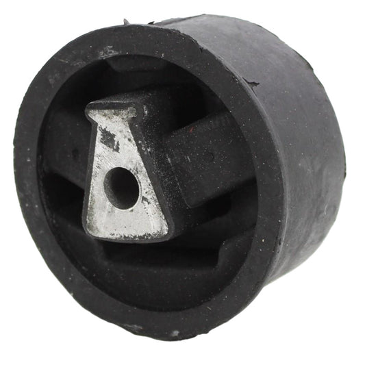 2875R - SOPORTE DE MOTOR TRASERO PARA CHEVROLET MALIBU L4 2.4 1997-1999