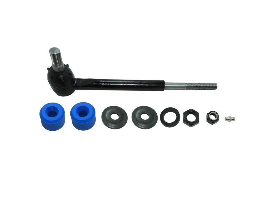 BAW-SK888 TORNILLO ESTABILIZADOR DELANTERO PARA CHEVROLET C3500 BASE 5.7 8 1994-2000