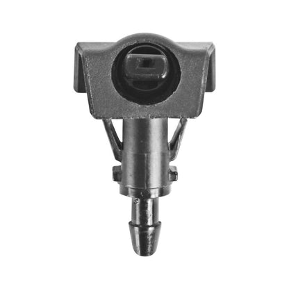 MANJ-107563 - CHISGUETERO LIMPIAPARABRISAS PARA NISSAN MARCH 2012-2022 DERECHA/IZQUIERDA