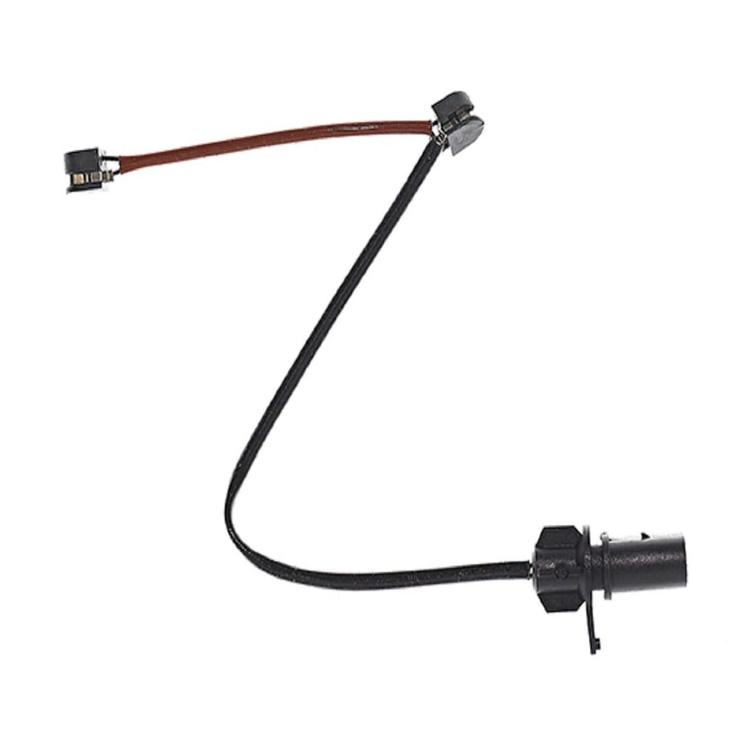 BRE-A00482 - SENSOR DE DESGASTE DELANTERO PARA AUDI Q5 BASE 2009-2011
