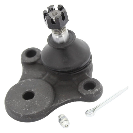 10-395 - RÓTULA DELANTERA SUPERIOR DERECHA PARA FORD COURIER 1972-1980