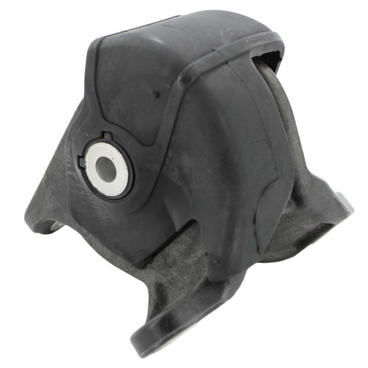 1650 - SOPORTE DE MOTOR TRASERO PARA ACURA TSX L4 2.4 2009-2014