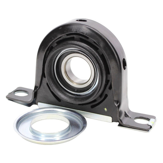 1512 - SOPORTE DE FLECHA CARDAN CENTRAL PARA FORD BRONCO II V6 2.9 1986-1990