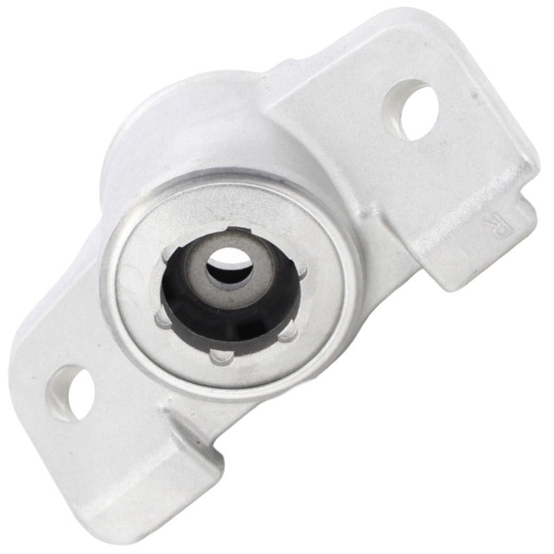 5524 - BASE DE AMORTIGUADOR TRASERA DERECHA PARA CHEVROLET SONIC L4 1.4 2012-2020