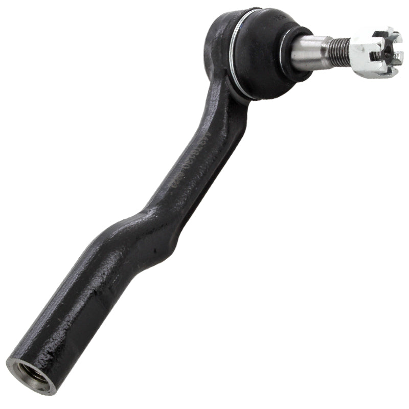 62-262 - TERMINAL DIRECCIÓN EXTERIOR IZQUIERDA PARA MAZDA 3 2019-2026