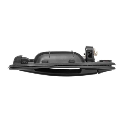 MANJ-99126 - MANIJA EXTERIOR PARA HYUNDAI SANTA FE 2001-2006 DERECHA DELANTERA