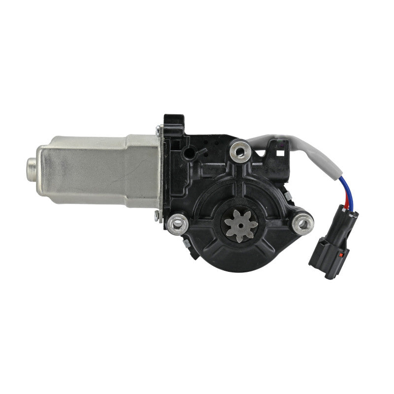 MANJ-108494 - MOTOR DE ELEVADOR ELECTRICO PARA CHRYSLER CIRRUS 1995-2000 DERECHO DELANTERA