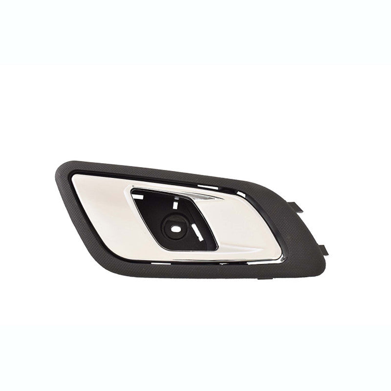 MANJ-101834 - MANIJA INTERIOR PARA FORD RANGER 2013-2022 DERECHA TRASERA