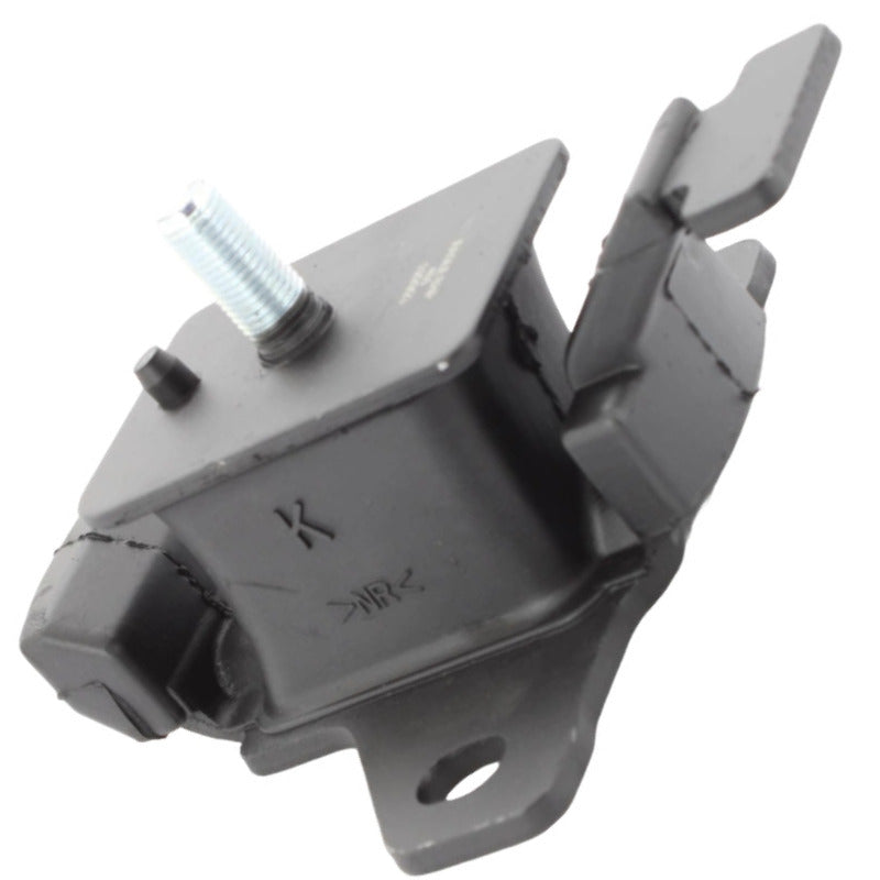 7329 - SOPORTE DE MOTOR FRONTAL DERECHO PARA TOYOTA HILUX L4 2.7 2005-2011