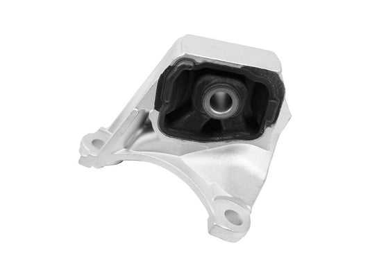 JAS-EM395 SOPORTE DE MOTOR FRONTAL PARA HONDA CIVIC DX 1.7 4 2002-2005