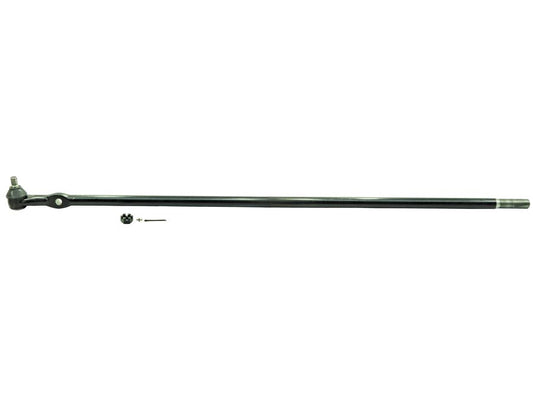 BAW-TD1046 TERMINAL EXTERIOR IZQUIERDA PARA CHEVROLET BLAZER CUSTOM DELUXE 5 8 1987-1987