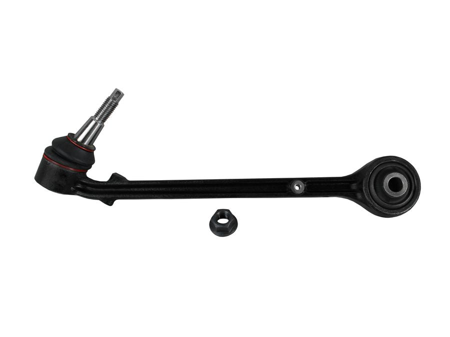 BAW-CM1462 HORQUILLA DELANTERA INFERIOR POSTERIOR IZQUIERDA PARA CHEVROLET CAMARO 1LT 3.6 6 2011-2012