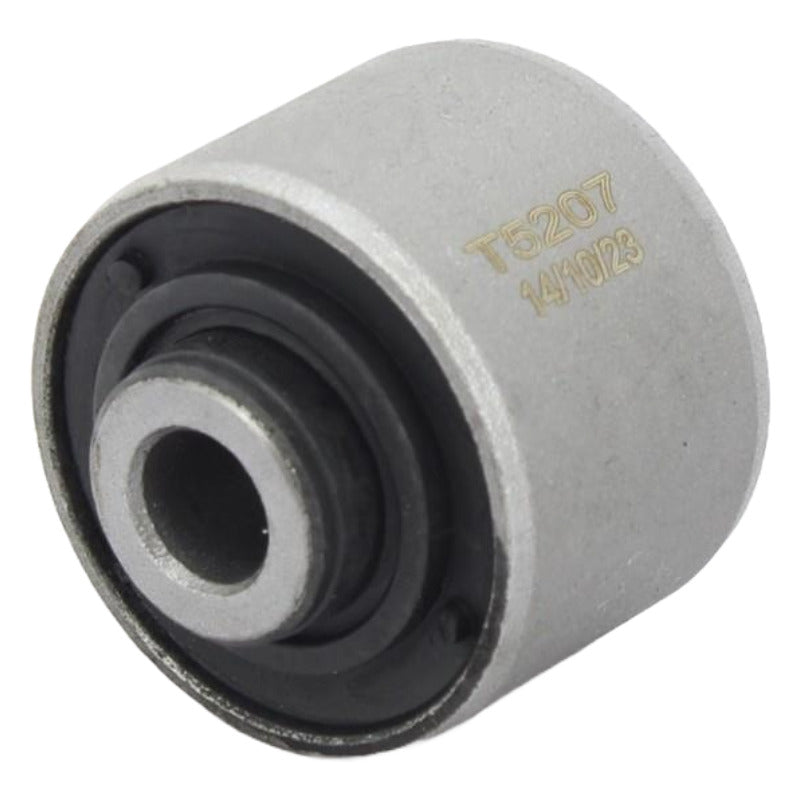61-777 - BUJE DE HORQUILLA TRASERO SUPERIOR PARA HYUNDAI SONATA 1998-2005