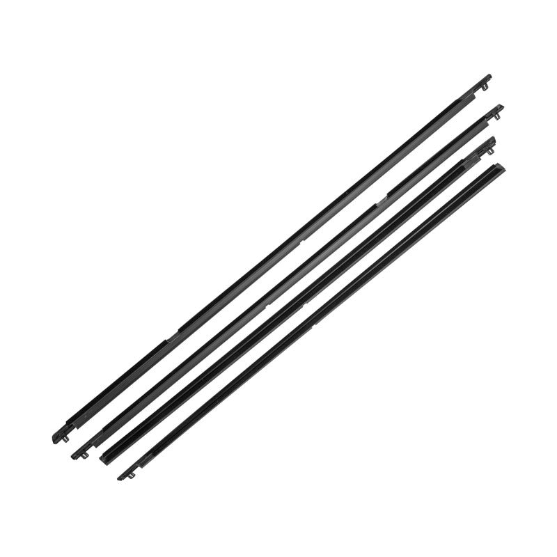 https://pim.refa100.shop/assets/e482d97e-f518-4946-b42a-dc101cc4cbb4.jpg