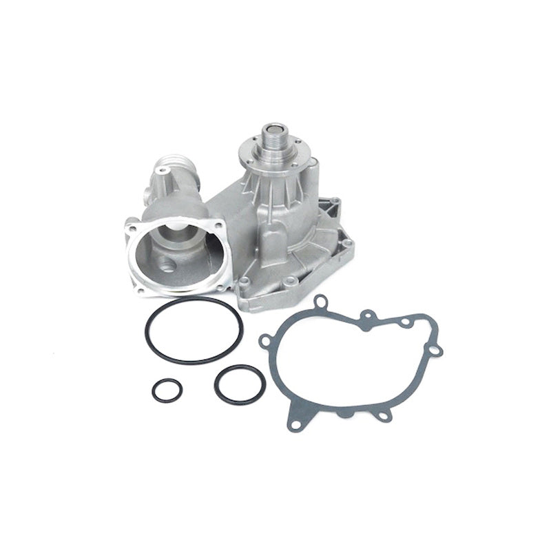 US9276 BOMBA DE AGUA PARA BMW 530I BASE 8 CIL 3L 1994-1995