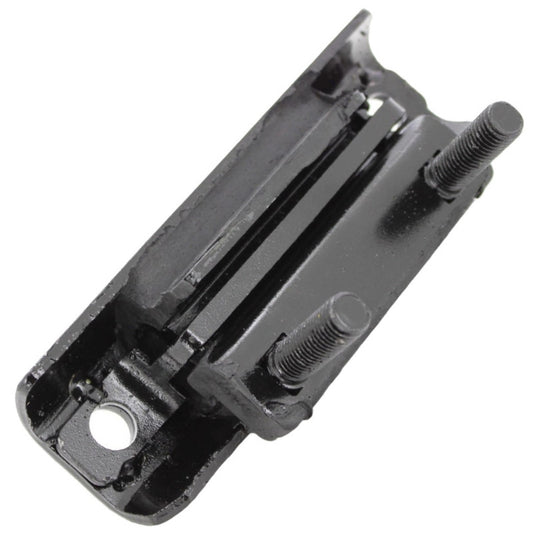 2868 - SOPORTE DE TRANSMISION TRASERO PARA FORD EXPLORER V8 5 1996-2001