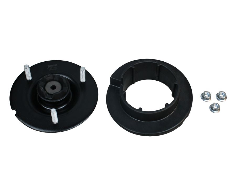 JAS-MU153 BASE DE AMORTIGUADOR DELANTERA PARA CADILLAC ESCALADE BASE 6.2 8 2015-2020