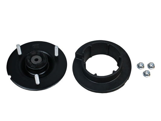 JAS-MU153 BASE DE AMORTIGUADOR DELANTERA PARA CADILLAC ESCALADE BASE 6.2 8 2015-2020