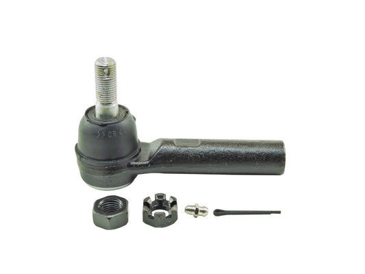 BAW-TD457 TERMINAL EXTERIOR PARA HUMMER H2 ADVENTURE 6 8 2005-2007