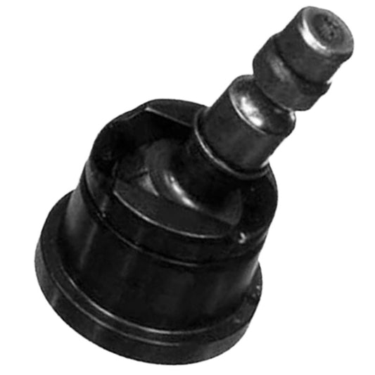 10-381 - RÓTULA DELANTERA SUPERIOR DERECHA PARA FORD EXPLORER 1995-2001