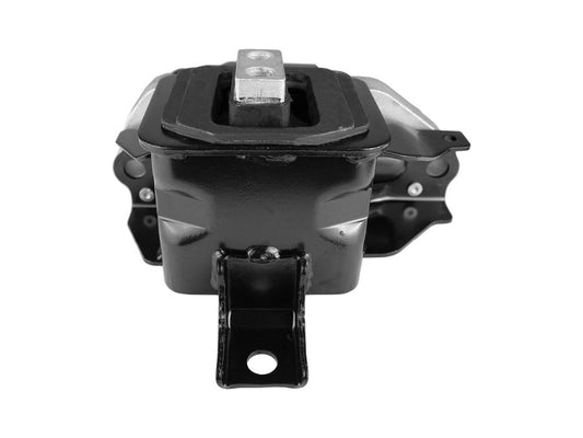 JAS-EM247 SOPORTE DE TRANSMISIÓN  PARA HYUNDAI TUCSON BASE 2 4 2016-2018