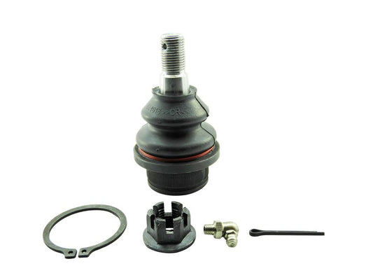 BAW-BA259 ROTULA DELANTERA INFERIOR PARA CADILLAC ESCALADE BASE 5.3 8 2002-2005