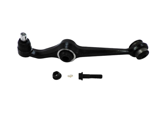 BAW-CM847 HORQUILLA DELANTERA INFERIOR IZQUIERDA PARA FORD WINDSTAR 3.0L 3 6 1998-1998