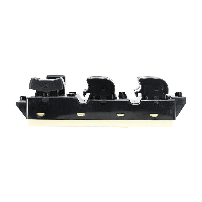 MANJ-70594 - CONTROL ELECTRICO PARA HONDA PASSPORT 1998-2002 IZQUIERDA DELANTERA