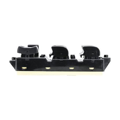 MANJ-70594 - CONTROL ELECTRICO PARA HONDA PASSPORT 1998-2002 IZQUIERDA DELANTERA