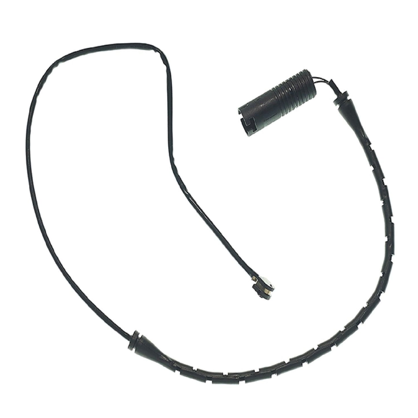 BRE-A00217 - SENSOR DE DESGASTE DELANTERO PARA BMW 328I BASE 1999-1999