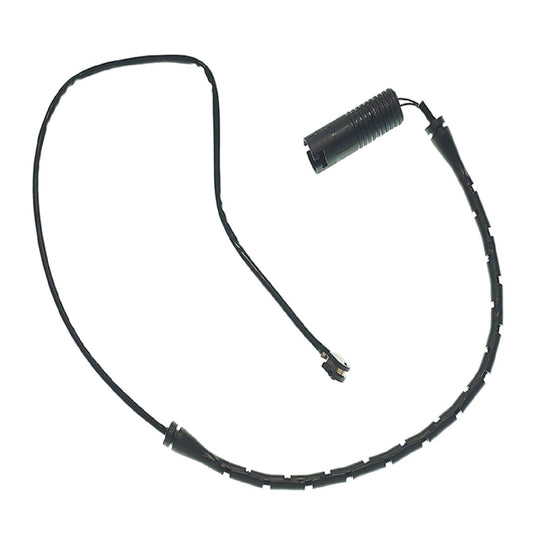BRE-A00217 - SENSOR DE DESGASTE DELANTERO PARA BMW 328I BASE 1999-1999