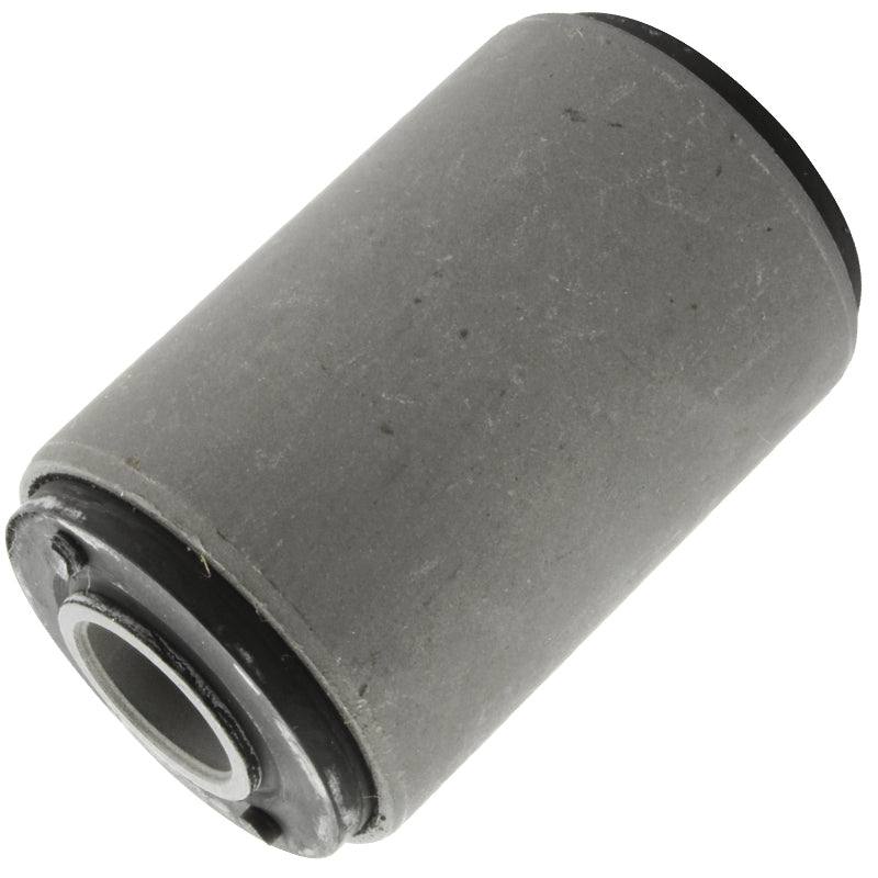 60-853 - BUJE DE HORQUILLA DELANTERO INFERIOR DERECHO PARA NISSAN TSURU 1984-1987