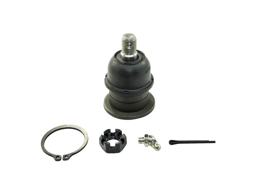 BAW-BA338 ROTULA DELANTERA SUPERIOR PARA MITSUBISHI MONTERO BASE 2.6 4 1983-1989