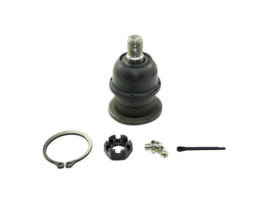 BAW-BA338 ROTULA DELANTERA SUPERIOR PARA MITSUBISHI MONTERO BASE 2.6 4 1983-1989