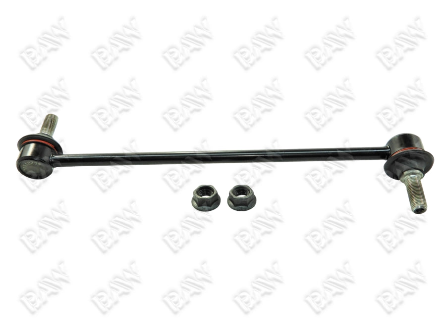 BAW-SK122 TORNILLO ESTABILIZADOR DELANTERO PARA CHRYSLER PACIFICA BASE 3.5 6 2004-2006