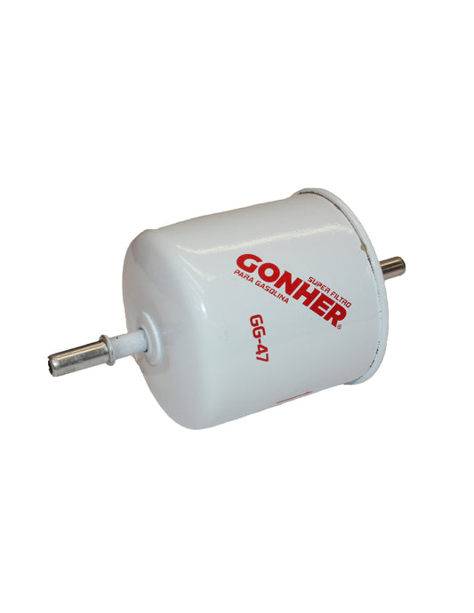 GH-GG-47 - FILTRO DE GASOLINA PARA FORD AEROSTAR BASE V6 3.0L 1991-1997