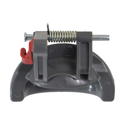 MANJ-100582 - MANIJA INTERIOR PARA JEEP COMMANDER 2006-2010 DELANTERA/TRASERA DERECHA