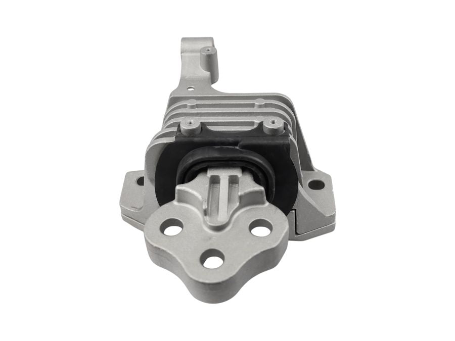 JAS-EM368 SOPORTE DE TRANSMISIÓN PARA CHRYSLER 200 C 2.4 4 2015-2017