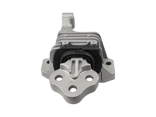 JAS-EM368 SOPORTE DE TRANSMISIÓN PARA CHRYSLER 200 C 2.4 4 2015-2017