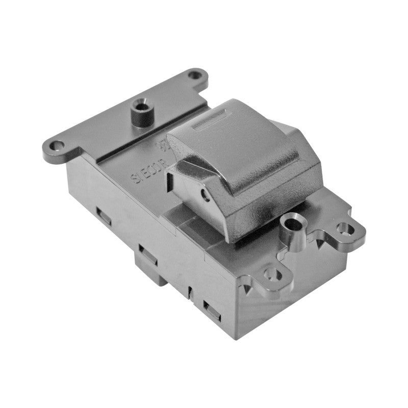 MANJ-71035 - CONTROL ELECTRICO PARA HONDA FIT 2009-2014 DELANTERA/TRASERA DERECHO