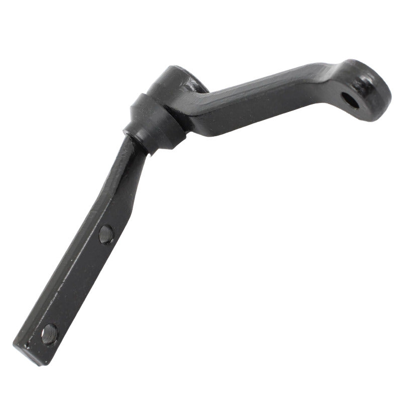 20-430 - BRAZO AUXILIAR DELANTERO PARA CHEVROLET CAMARO 1982-1992