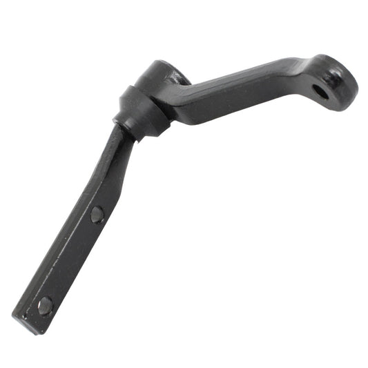 20-430 - BRAZO AUXILIAR DELANTERO PARA CHEVROLET CAMARO 1982-1992