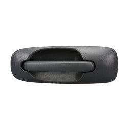 MANJ-98600 - MANIJA EXTERIOR PARA CHRYSLER TOWN & COUNTRY 2001-2007 DERECHA