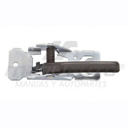 MANJ-5621 - MANIJA INTERIOR PARA BUICK CENTURY 1982-1996 DELANTERA/TRASERA IZQUIERDA
