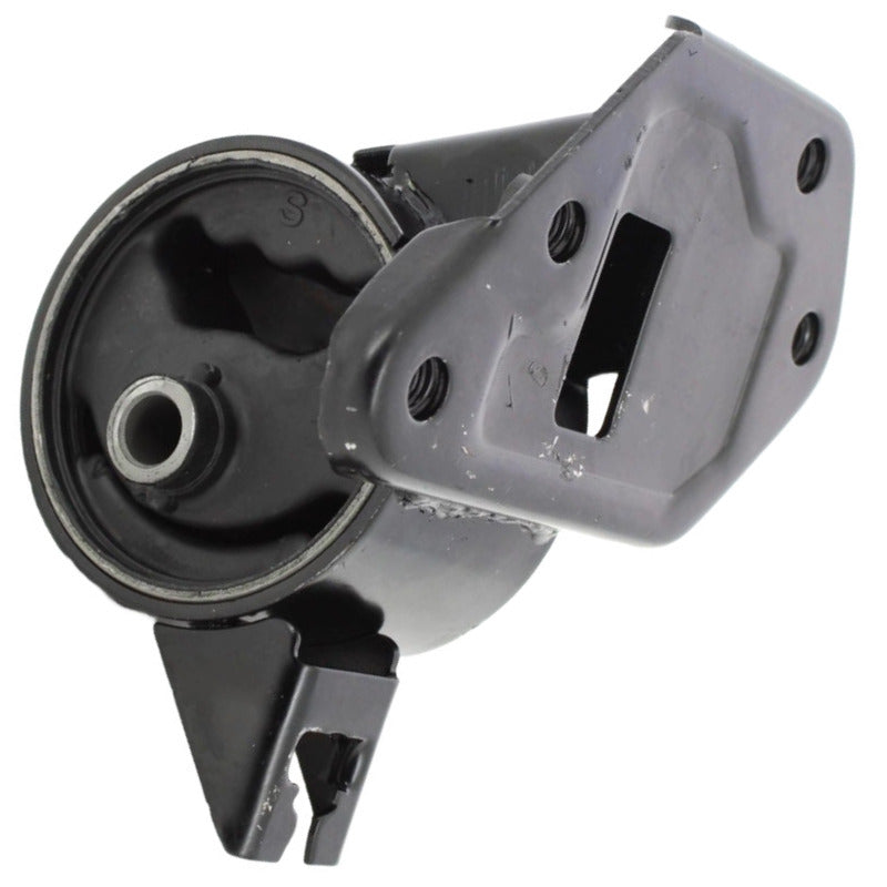 1205 - SOPORTE DE TRANSMISION DERECHO PARA DODGE VERNA L4 1.5 2004-2006
