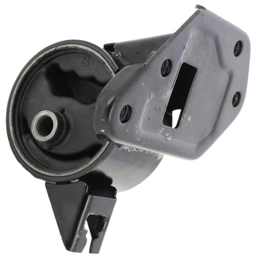 1205 - SOPORTE DE TRANSMISION DERECHO PARA DODGE VERNA L4 1.5 2004-2006