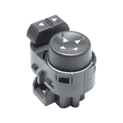 MANJ-70573 - CONTROL ELECTRICO PARA CHEVROLET CHEYENNE 2007-2013