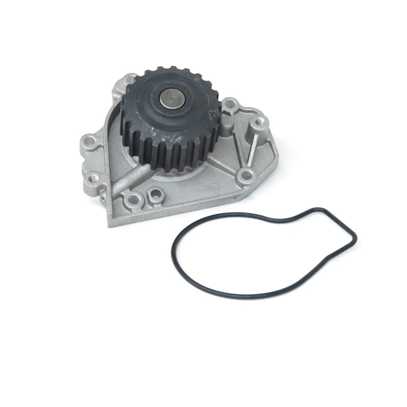 US9468 BOMBA DE AGUA PARA ACURA INTEGRA GS-R 4 CIL 1.8L 1996-2001