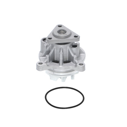 US8181 BOMBA DE AGUA PARA FORD BRONCO SPORT BADLANDS 4 2L 2021-2025